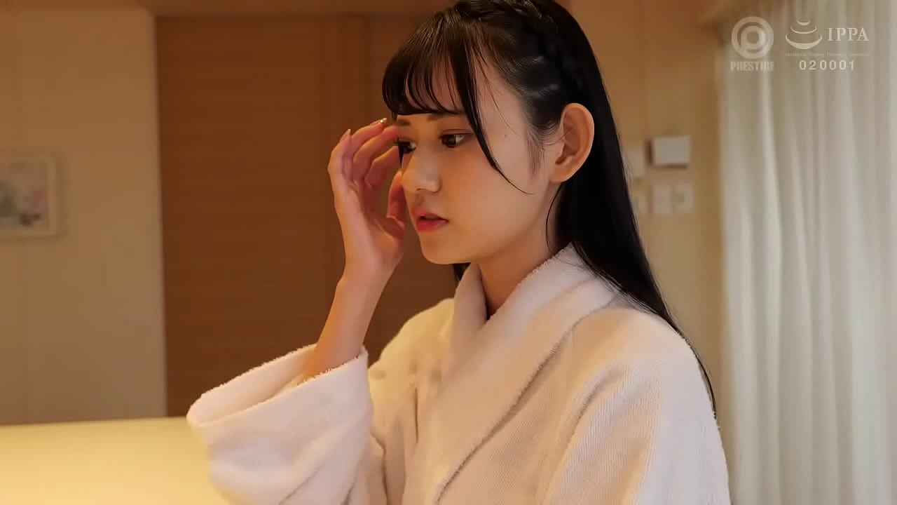 Video Bokep Anak Sekolahan Jepang Ngetot di Hotel