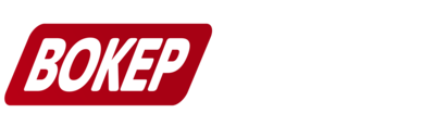 SEX JEPANG