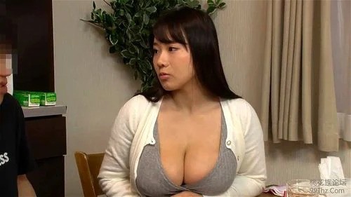 Ibu Toge Dan Anak Jepang Ngentot