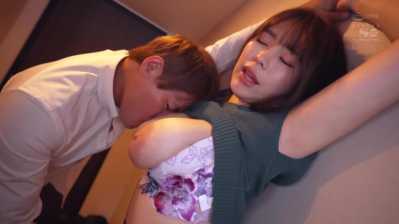 Adik Tobrut Enak Banget