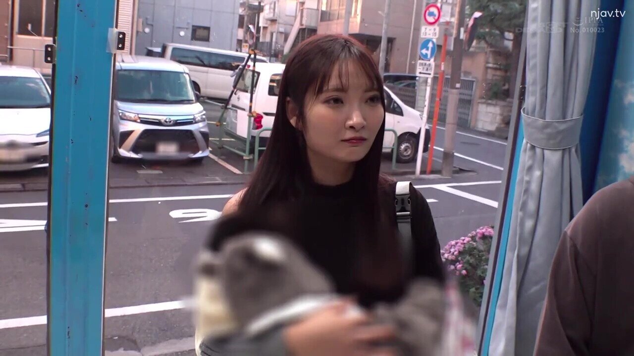 Cantik Banget Sayang