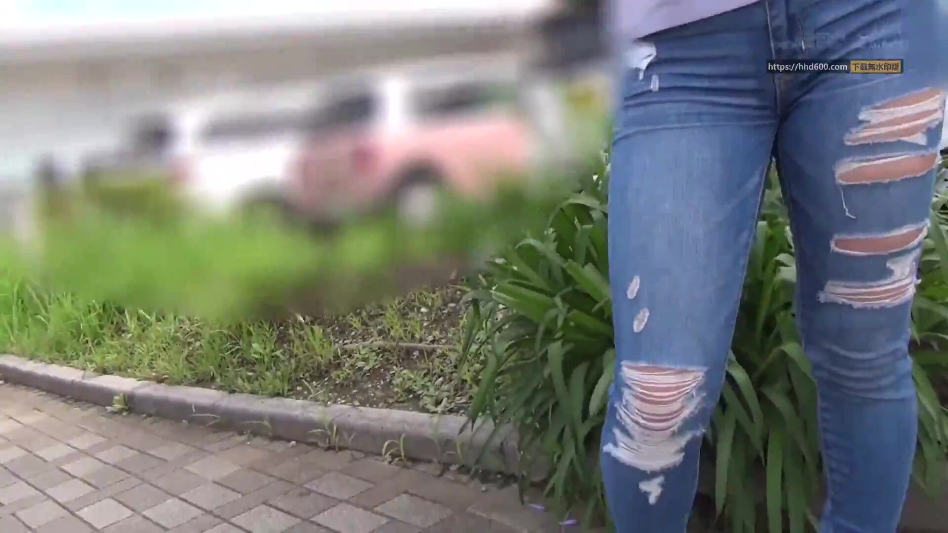 Ketemu Di Jalan Ternyata Sangean