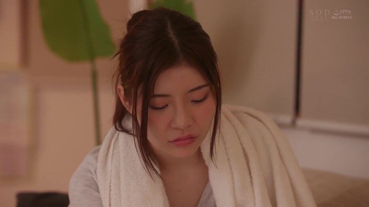 Katanya Lagi Butuh Pekerjaan