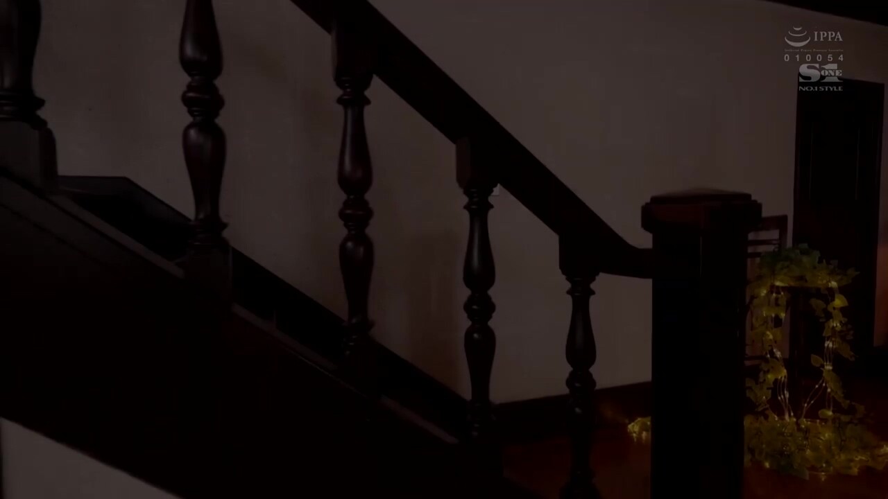 Keteknya Di Angkat Mantap Juga