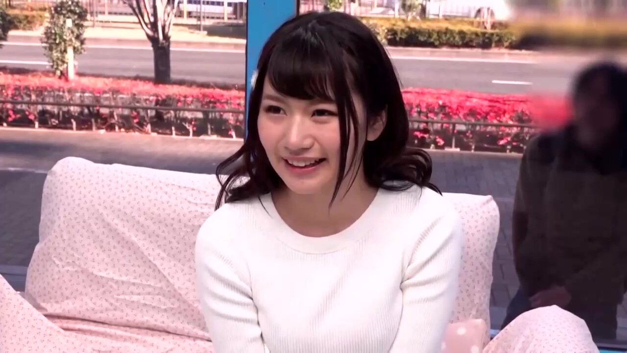 Janda Beranak 1 Cantik Banget
