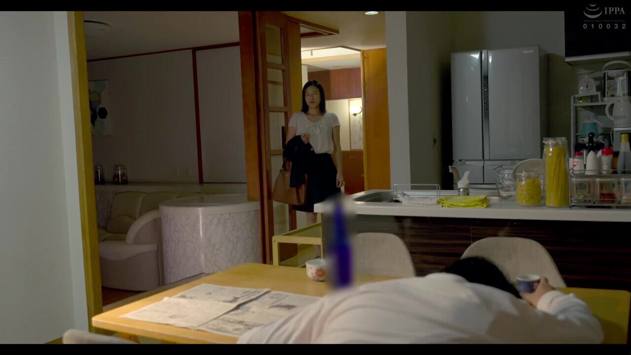 Disuruh Gesek Gesek Titid