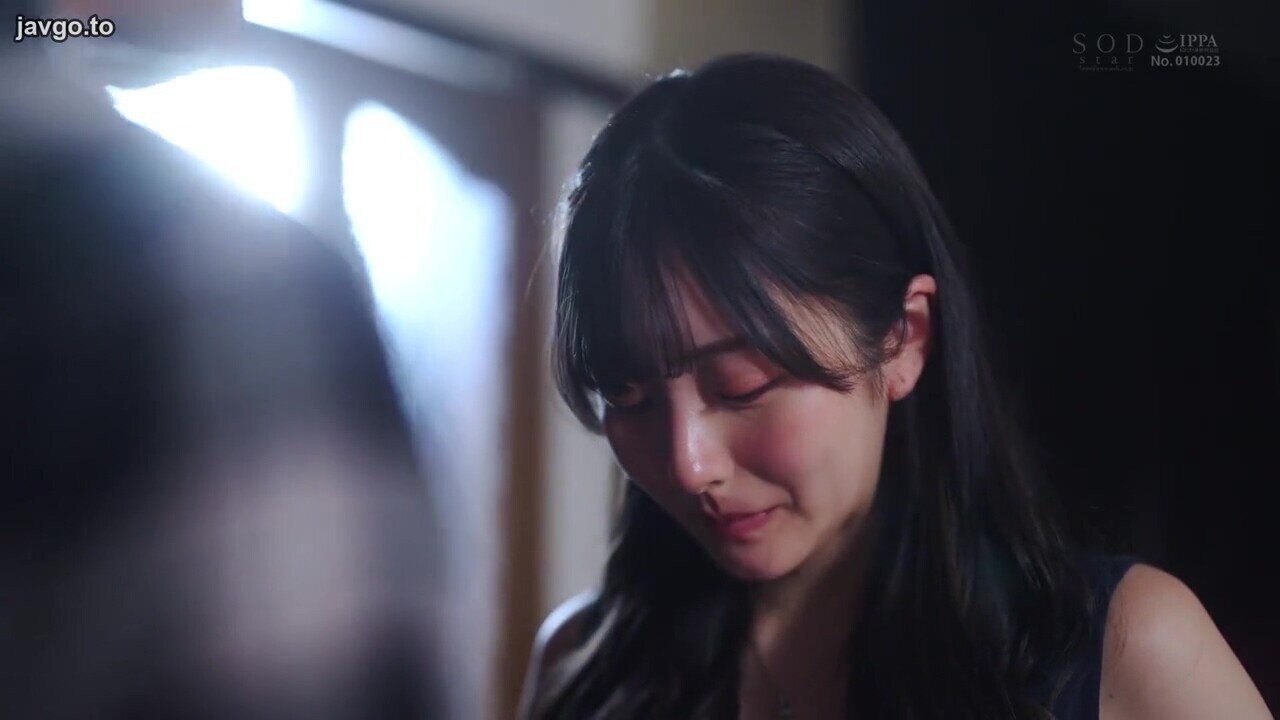 Japanese Enak Sex Babe