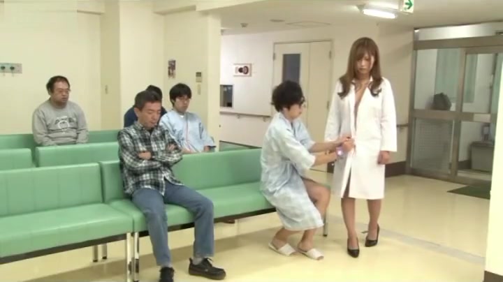 Memberhentikan Dokter