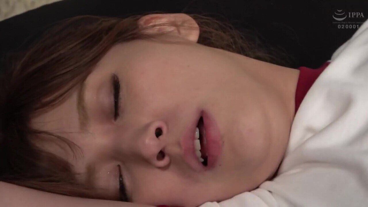 Di Sensitifin Bira Makin Sange
