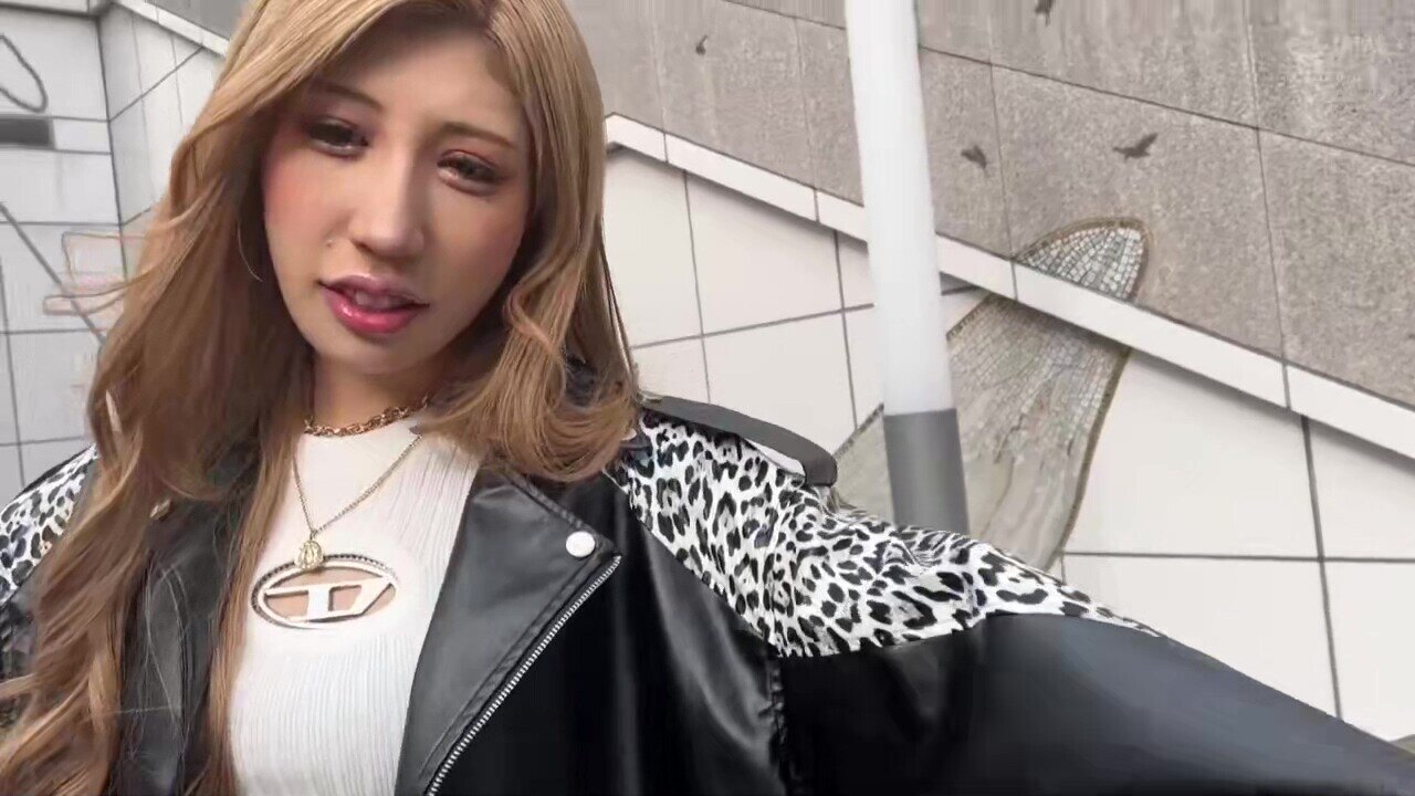 Baddie Ngentot