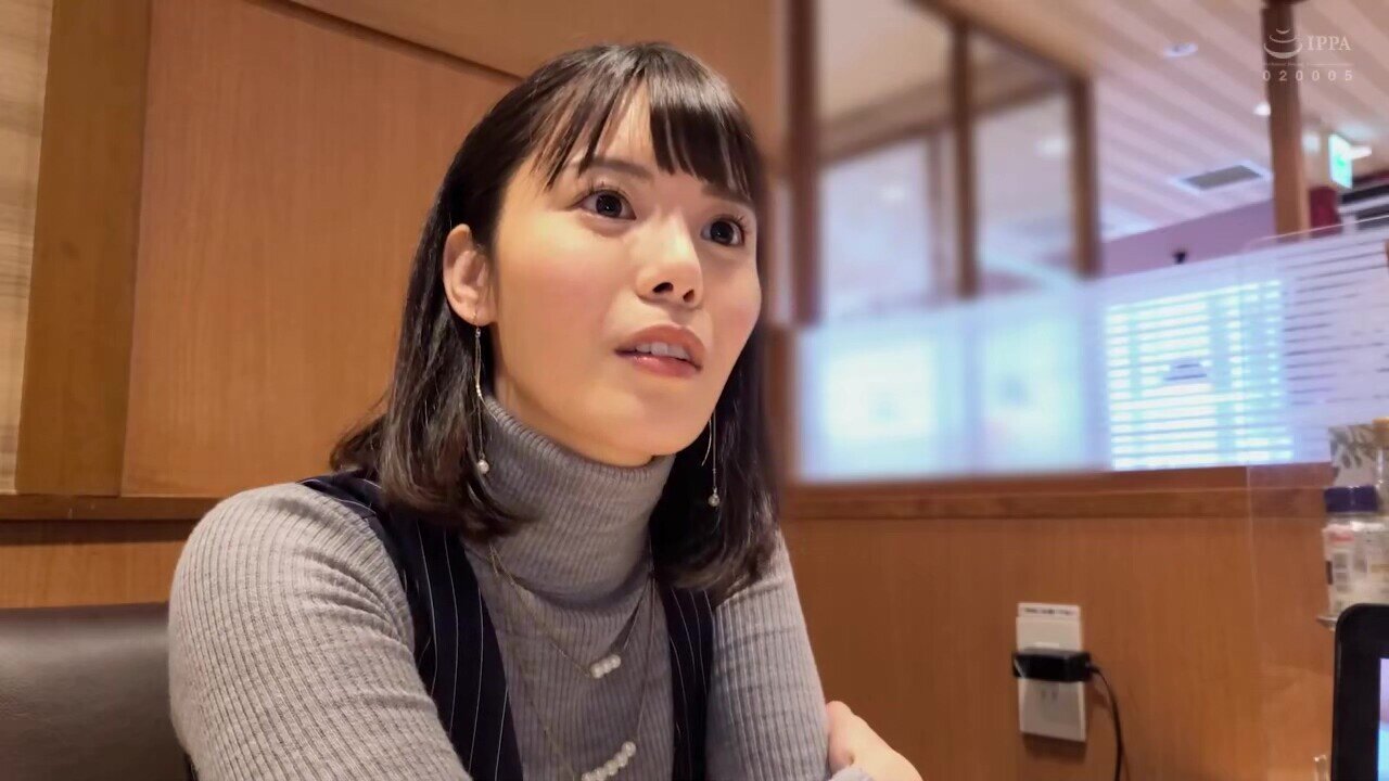 First Date Langsung Ngewe